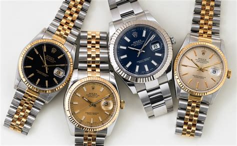 how to buy a real rolex|rolex watch where to buy.